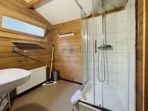 Vacation Home em Brunssum com 3 quartos e capacidade para 6 pessoas - Image 2