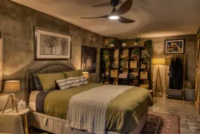 SALT Luxury Couples Villa - Image 4