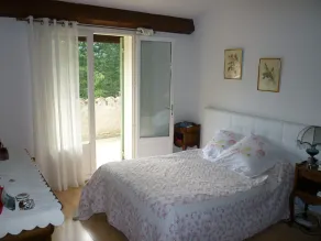 Holiday du Plantier - Image 4