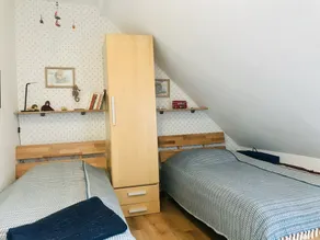 Appartamento accogliente e idilliaco molto vicino al porto - Image 3