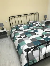 Cosy home - Image 4