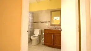 Romey's Villa in Gated Community - Image 5