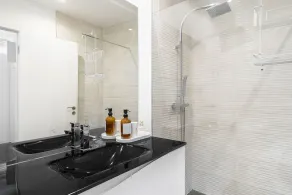 WHome Suburban Serenity Family Home with Pool - Image 3