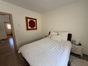 Asaf's house - Image 5