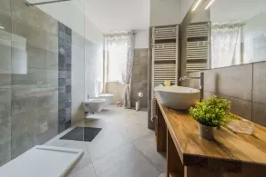 Casa Miramonti ist ideal für entspannende Momente - Image 2