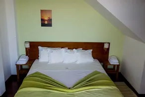 Quinta da Ribeira da Urze - Maison de Ribeira - Wifi gratuit - Image 4