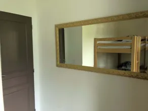 La Magnanerie de l'Estrade, gîte 8 pers avec piscine - Image 2