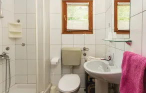 Acomodações de 3 quarto em Blazevci - Image 3