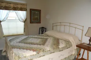 Year Round rental opportunity - One of three rental homes on the property. - Image 5