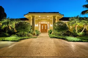 Grand Pacifico - Breathtaking views -Infinity Pool - Close to Temecula & Beaches - Image 4