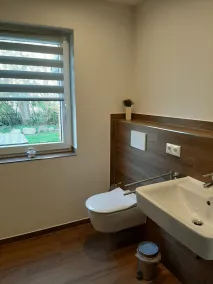 Bella casa per le vacanze a Silbersee per un massimo di 8 persone - Image 4