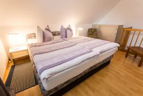 Apartment in Freest - Apartment - Image 5