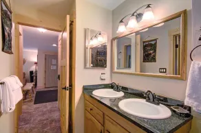 The Lift C11 Condo - Image 2