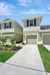 ZenHomes in heart of Brandon convenient location - Image 3