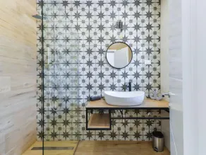 Ferienhaus Violet by Interhome - Image 4