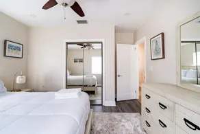 Delray Oasis: Pool, Gazebo & Beach Access - Image 4
