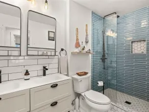 Newly Remodeled Close to Everything in Snowmass Village - Image 3