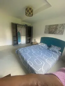 Belle maison en bord de mer - Image 4