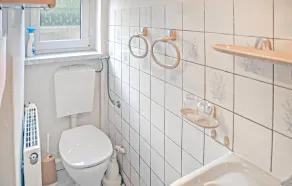 Ferienwohnung Neustrelitz SEE 8591 - Image 2
