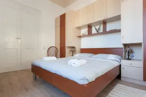 Villa Iveta - Image 5