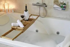 CORTIJO DEL AIRE LUXURY - Image 2