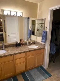 Beautiful Home in North Phoenix/ Scottsdale/ Pet friendly - Image 2
