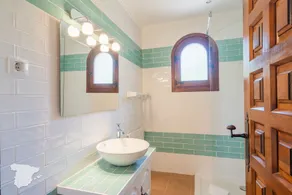 Casa Vida - Image 2