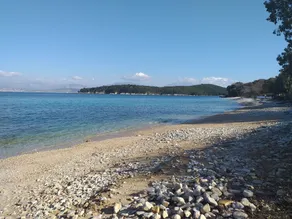 Liaskos Villa Votana Kassiopi - Image 3