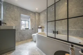 Tern Cottage 6 - Image 5