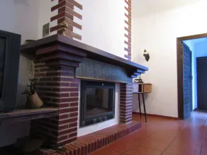Det femte huset i Grazalema - Image 3