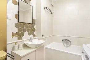 P&O Apartments Suwalska - Image 2