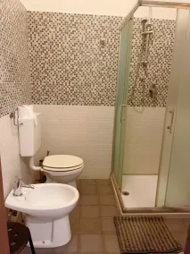 HOTEL BISSI - Image 2