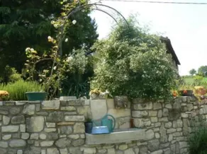 Anciennement Ferme de Jean Giono - Image 4