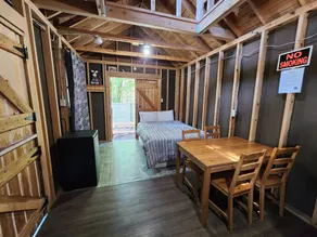 Oakhill Pines Campground - Image 4