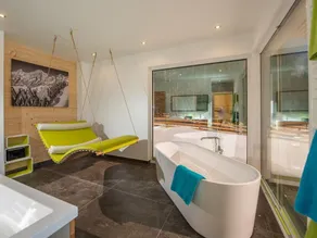 Appartement Ahorn - Image 3