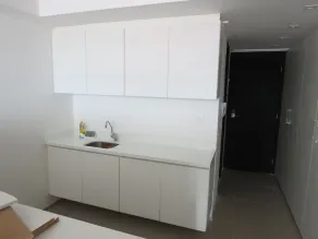 Flats Deco Design Beira Mar Prime - Image 5