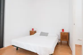 CAN BESSÓ MANCOR DE LA VALL - Fantastic 19th century villa with private pool in Mancor De - Image 5