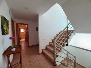 Club Villamar - Sehr geräumige Villa , mit einem grossen Swimmingpool und einer atemberaubenden  ... - Image 2