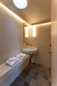 Can Na Julietta, house with private infinity pool and direct access to the sea. - Image 3