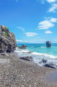 Casa Mare e Sole - Image 5