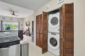 Madeira Bay Resort II - 314 - Image 2