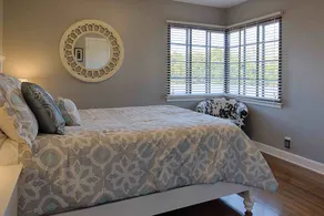 Heidtke House, A Rare Find & Featured on TV! - Image 5