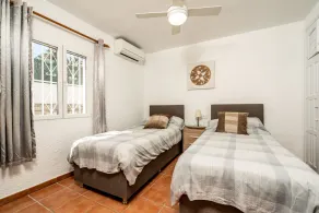 Villa for 7 - Image 5