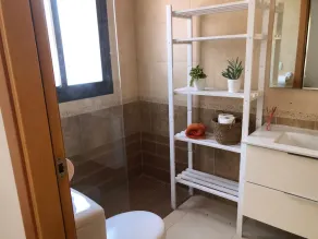 Villa for 8 people with private pool and very close to the beach - Image 3