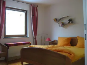 Bienert, Engelbert - 2-Bettwohnung (60 m²), Fernblick - Image 3