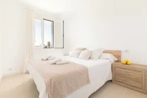 Apartamento La Llimona - Image 4