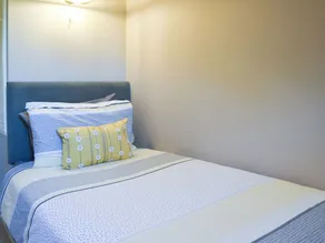 Cosy end of terrace accommodation situated right on the heritage coastline. - Image 5