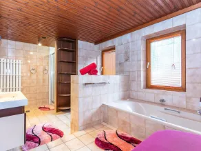 Great Group Holiday Home - Image 5