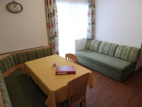 Schieplechnerhof - Image 4