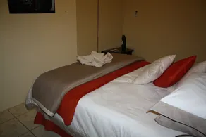StayBridge Apartments Suites & Chalets - Image 5